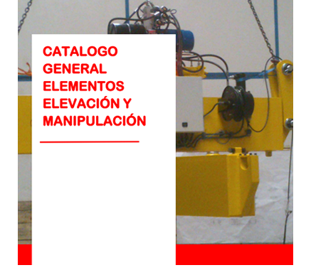 Imagen del artículo