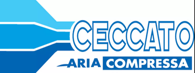 CECCATO