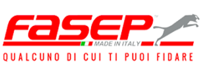 FASEP