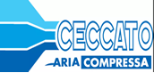 CECCATO