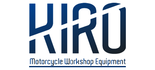 KIRO