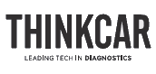 THINKCAR 